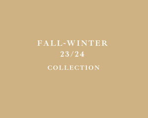 Fall Winter Collection