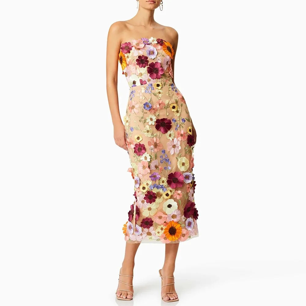 2025 Spring Summer Fashion Trends: What's Making Waves In Europe And New York
