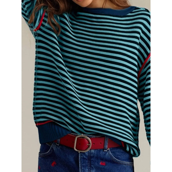 03ed6d7d-45cd-43ac-b8e5-516fc121eec1-Max-Origin