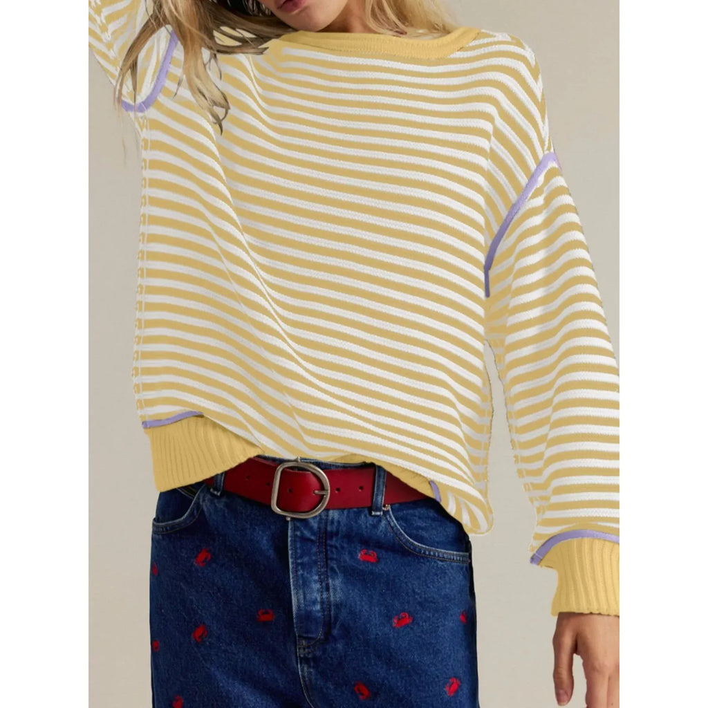 0487a360-5638-48b8-bbda-a6ba84041777-Max-Origin