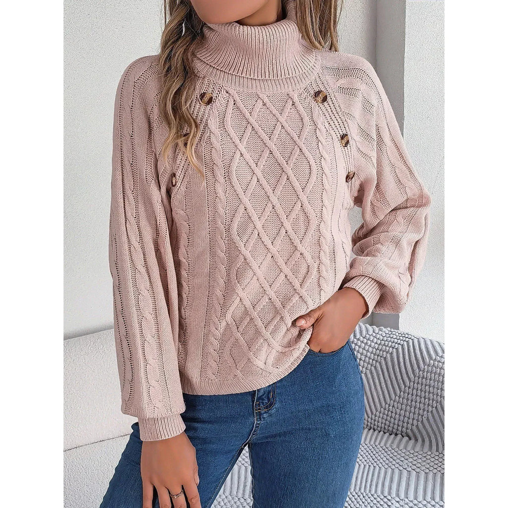 0c079e5f-fe99-4f35-b906-28716f2bd681-Max-Origin