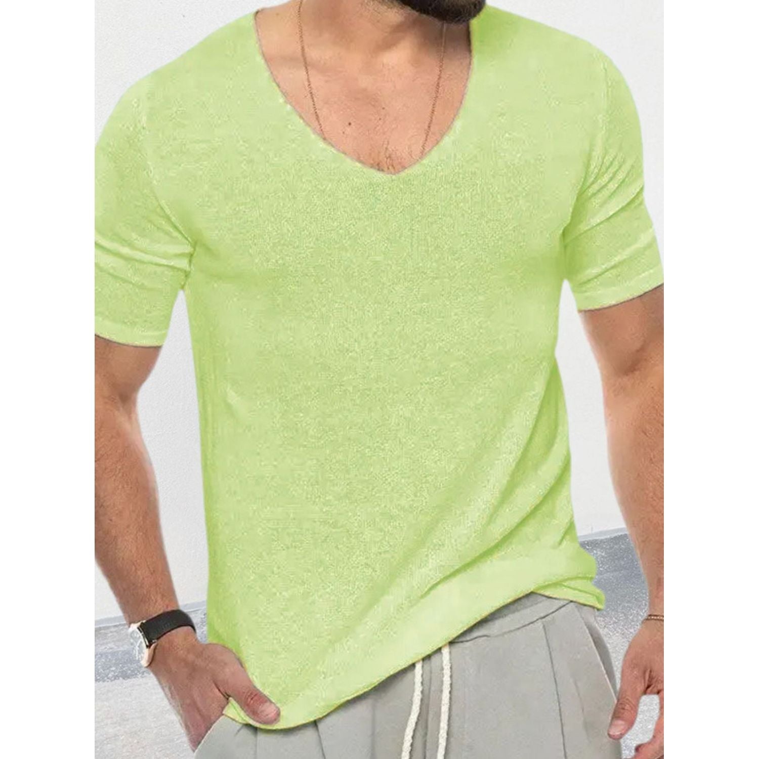 11ed8c9f-49d3-4b24-8fa7-e21487b6595e-Max