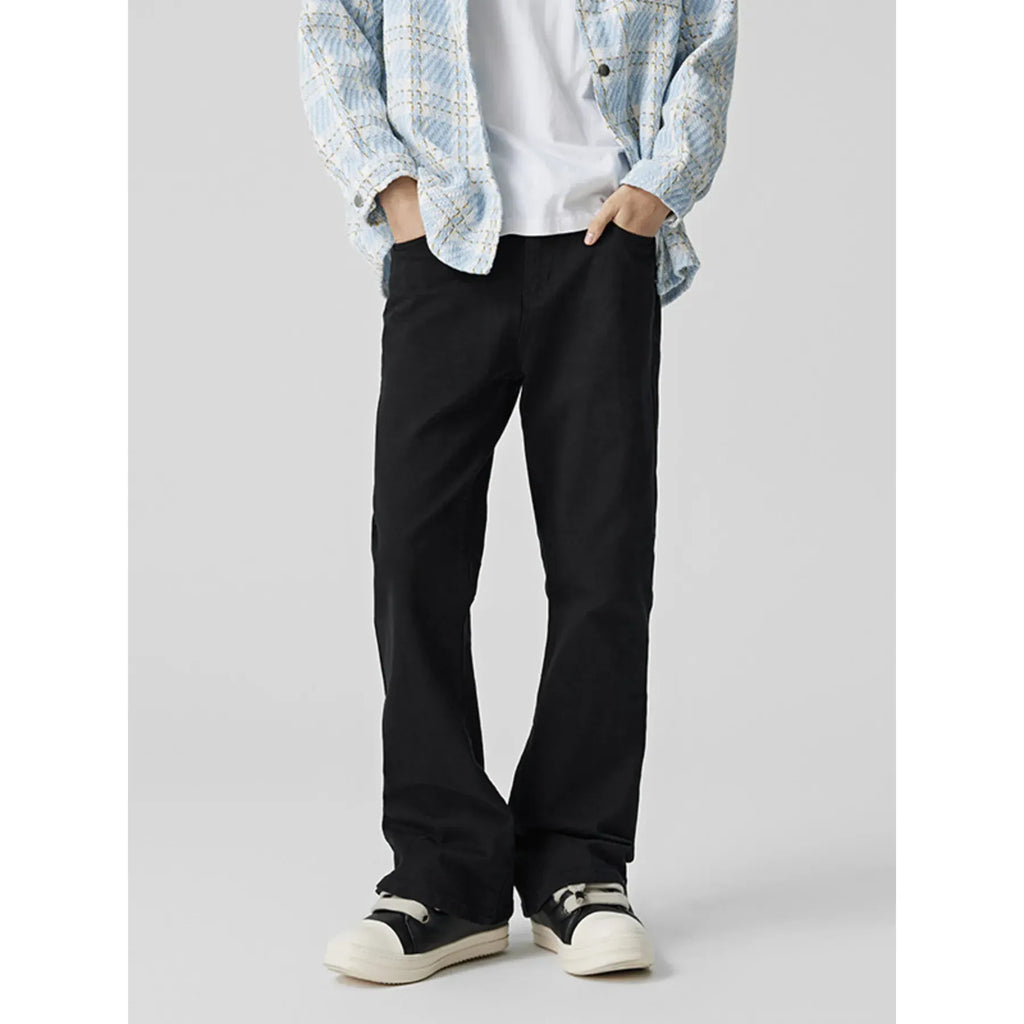 13ea493ef4e6457797a79b1c767d0ccf-Max-Origin