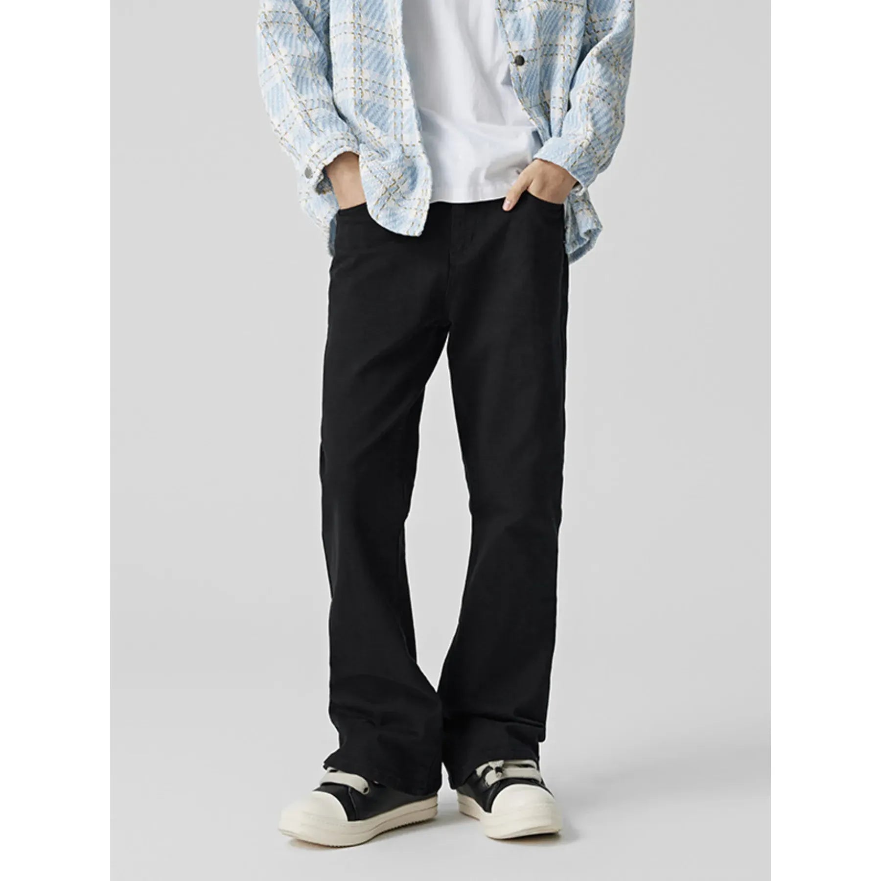 13ea493ef4e6457797a79b1c767d0ccf-Max-Origin