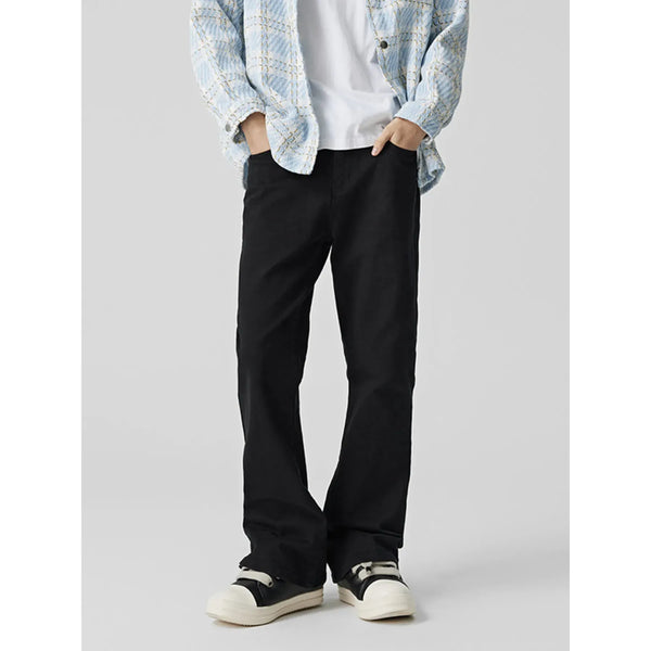 13ea493ef4e6457797a79b1c767d0ccf-Max-Origin