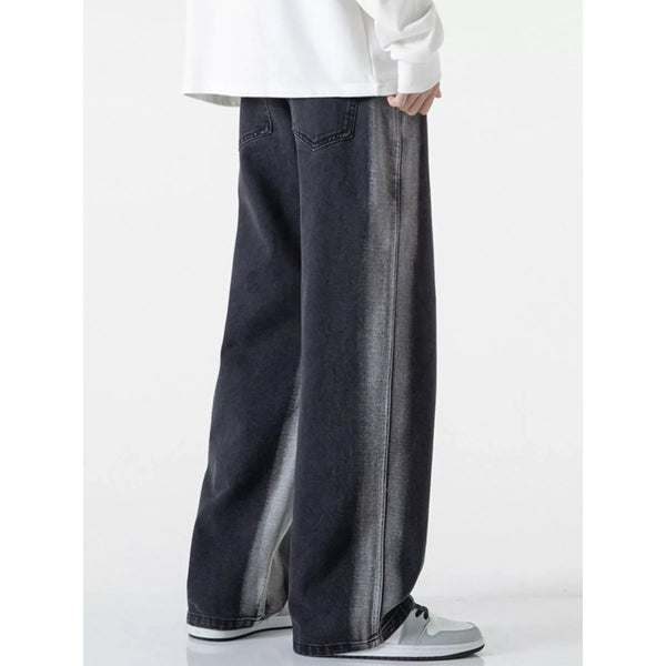 15826878-dfcc-418a-a9f7-eac6e7edf9e2-Max-Origin