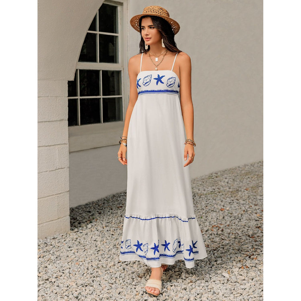 15b9cbc9-fc57-48f6-af13-edcece1e8ce5-Max