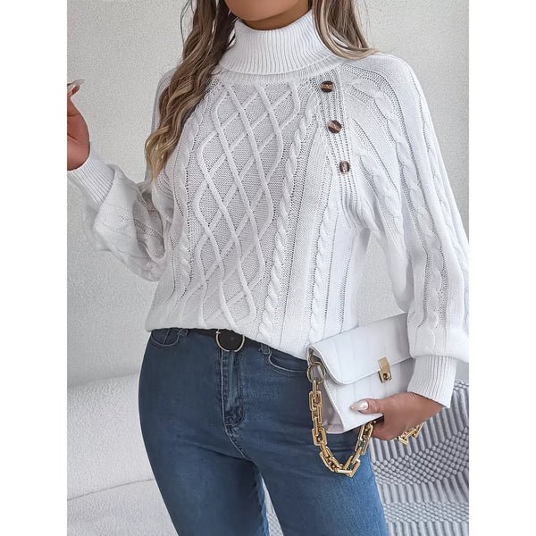 15df483b-fe5f-4ded-bd66-8b45bdd96431-Max-Origin