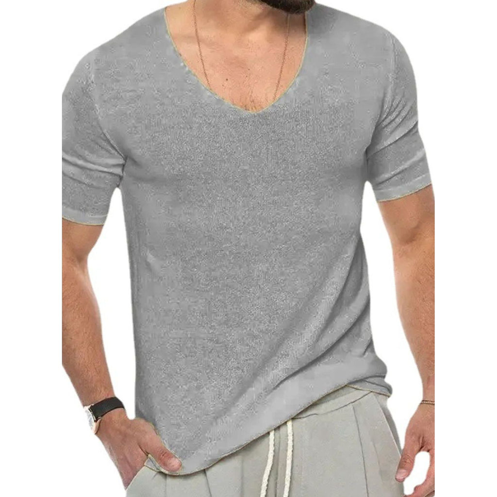 1687719a-9908-4cb2-a5d4-5cd1a51237bc-Max