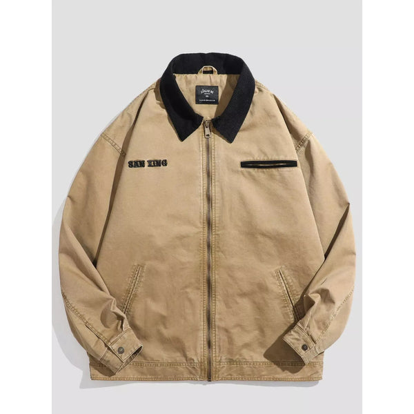 197a053b-b601-43de-8add-034e439e277b-Max-Origin