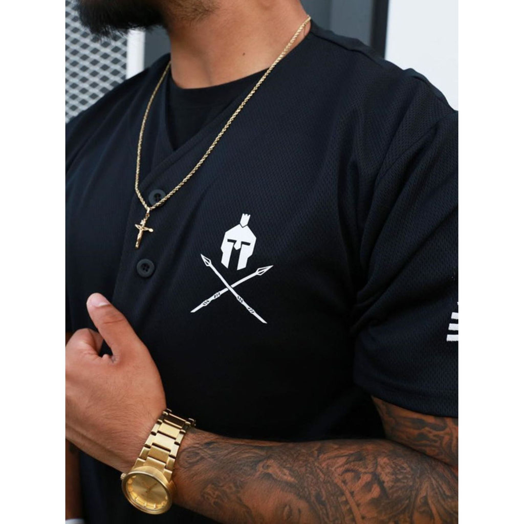 19b31193-cb4d-4cf2-a722-7f3eccedb4c7-Max