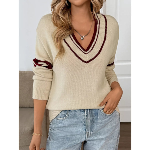 1ba32a82791949a986e048097b937702-Max-Origin