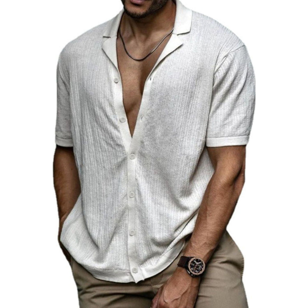 1f829960-eb19-4bf5-b772-a59cadbd0f28-Max