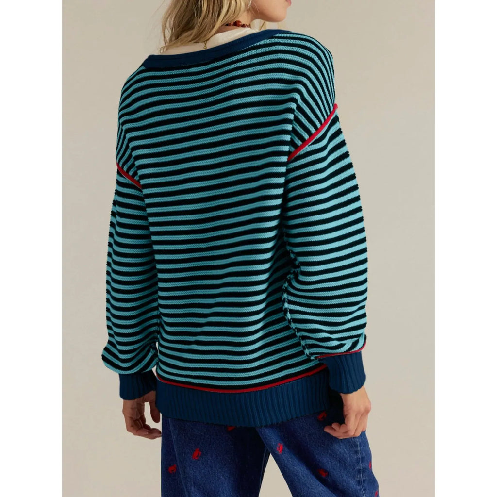 1fdf9b7e-ec49-422f-a554-66ccc9a496c5-Max-Origin