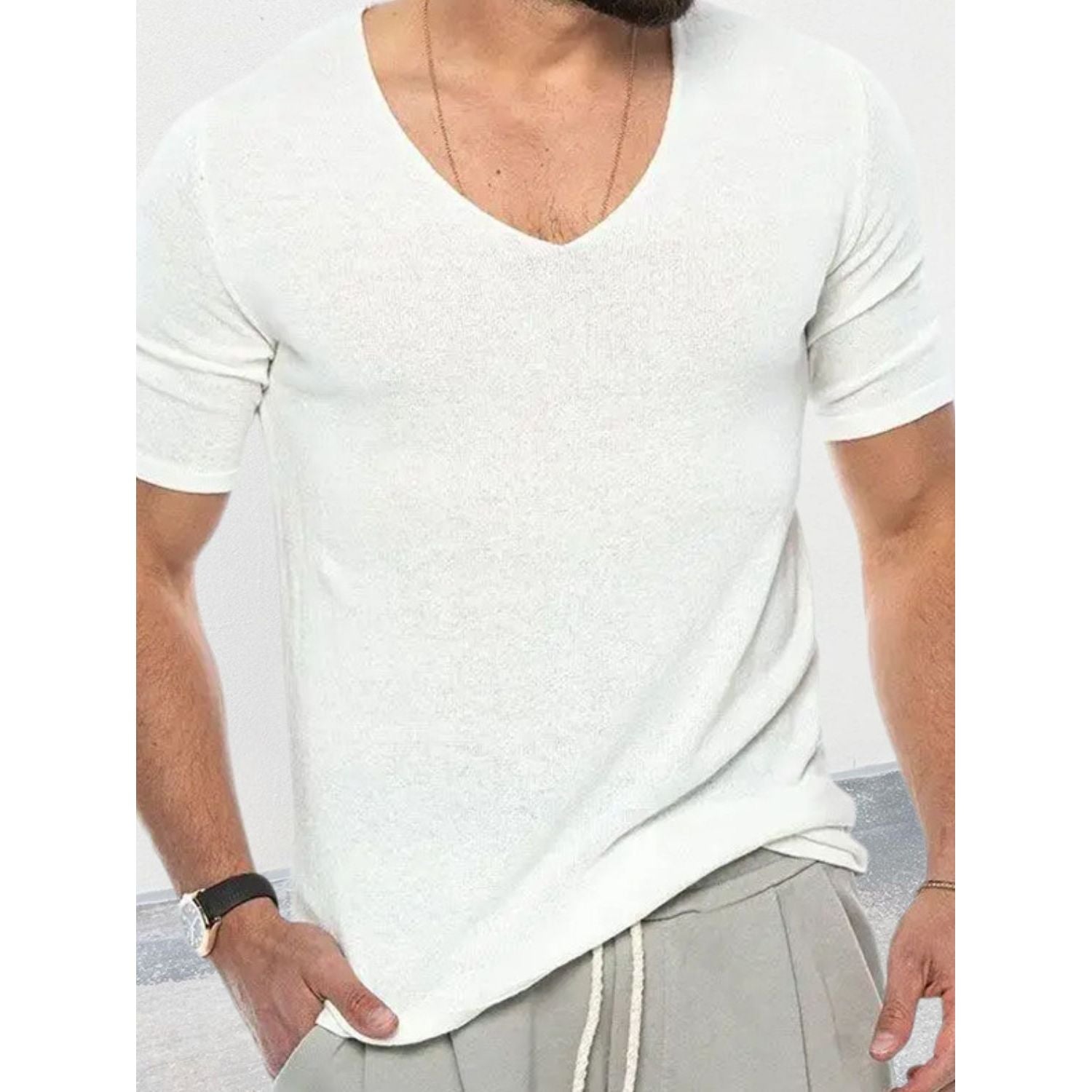 213eaed5-5646-4361-ad8e-745689cca8f3-Max