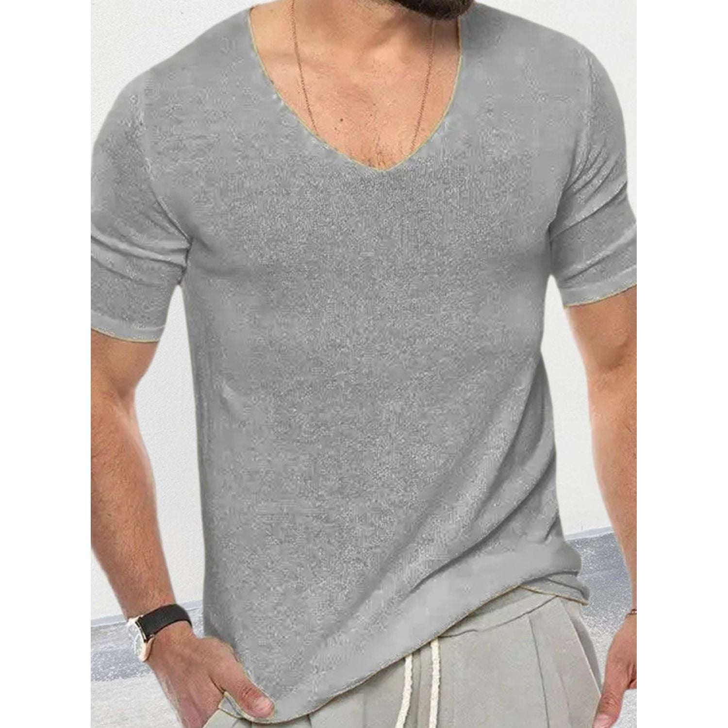 216e374c-e568-49d0-bef3-f5f054608739-Max