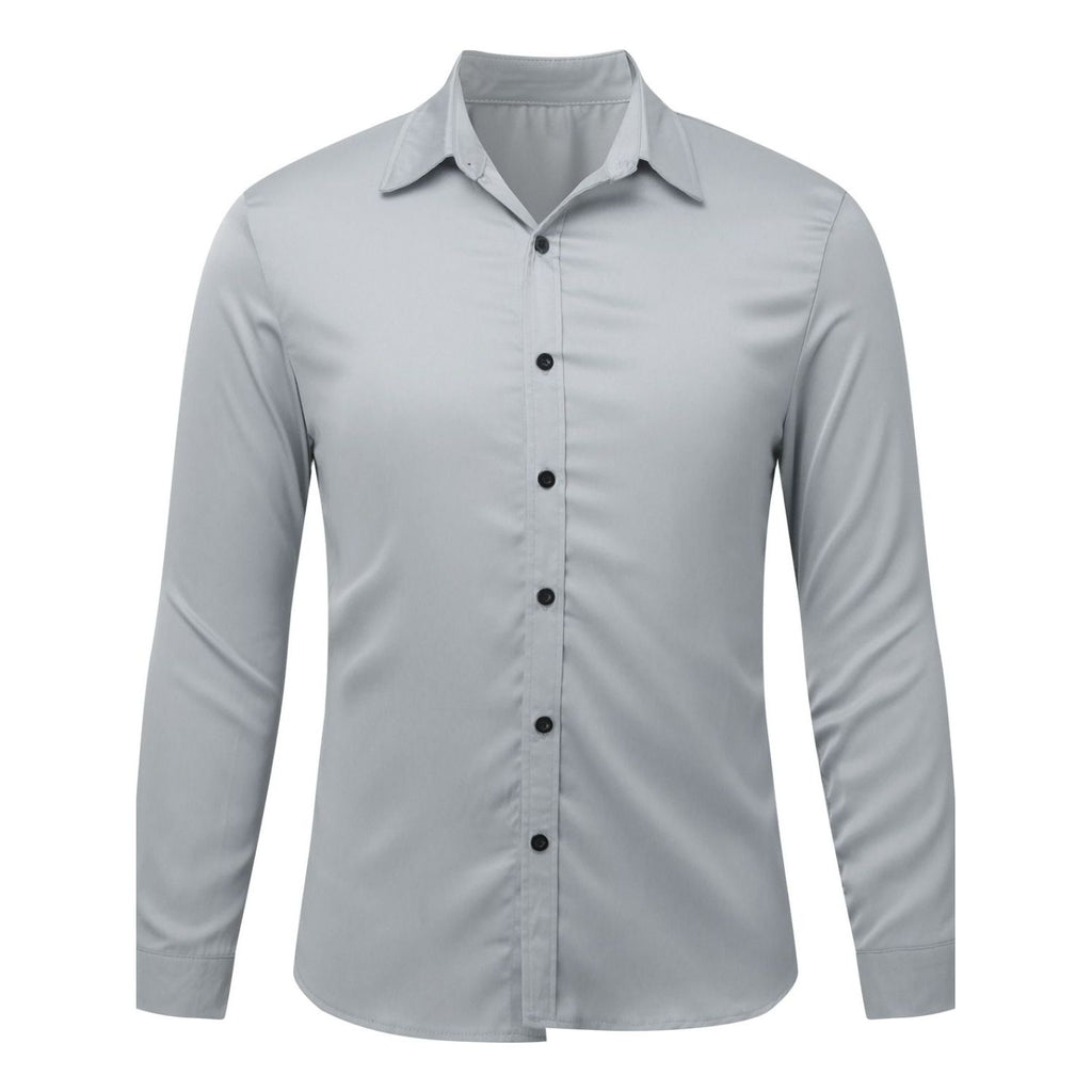 32bc2dd2-2c56-45f0-a3ab-551d67770ed4-Max