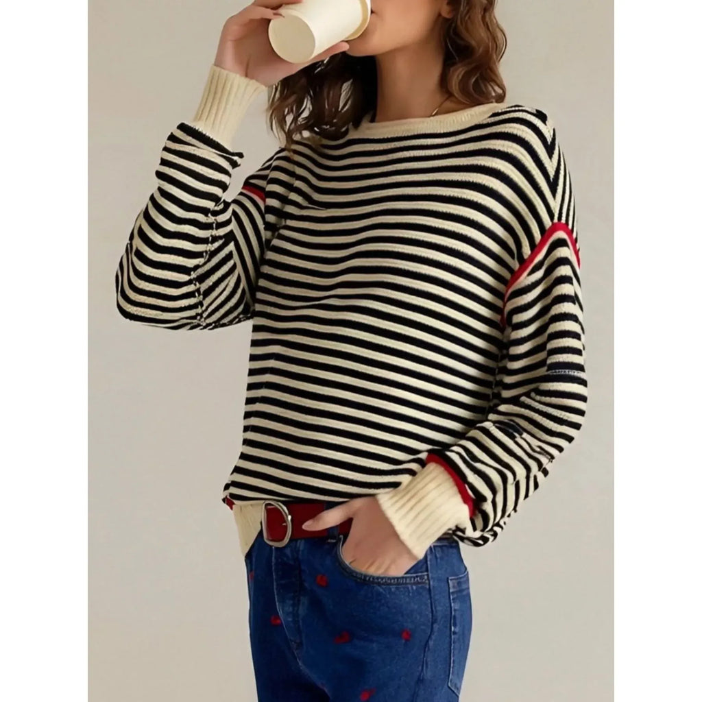 33f7c200-2f48-4f3e-b0ac-62ef57018f95-Max-Origin