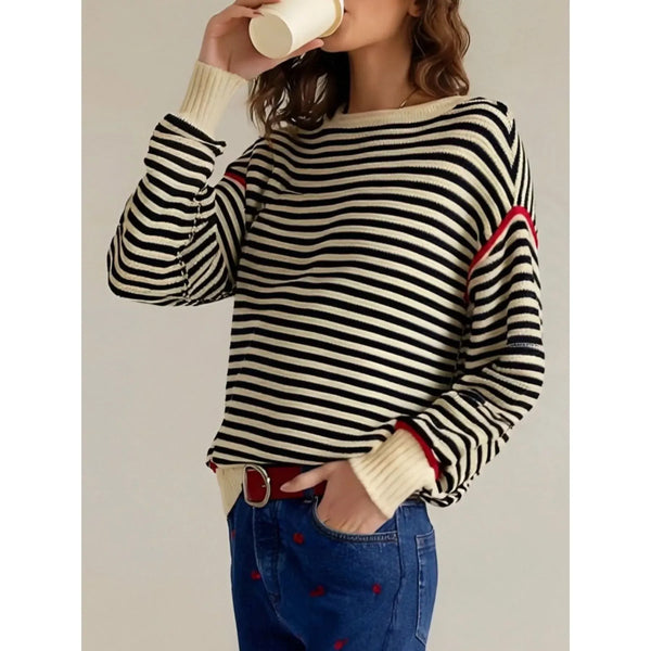 33f7c200-2f48-4f3e-b0ac-62ef57018f95-Max-Origin