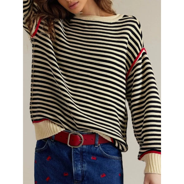 3525af88-e3e3-4cc0-90c9-7e0ffc9157ef-Max-Origin