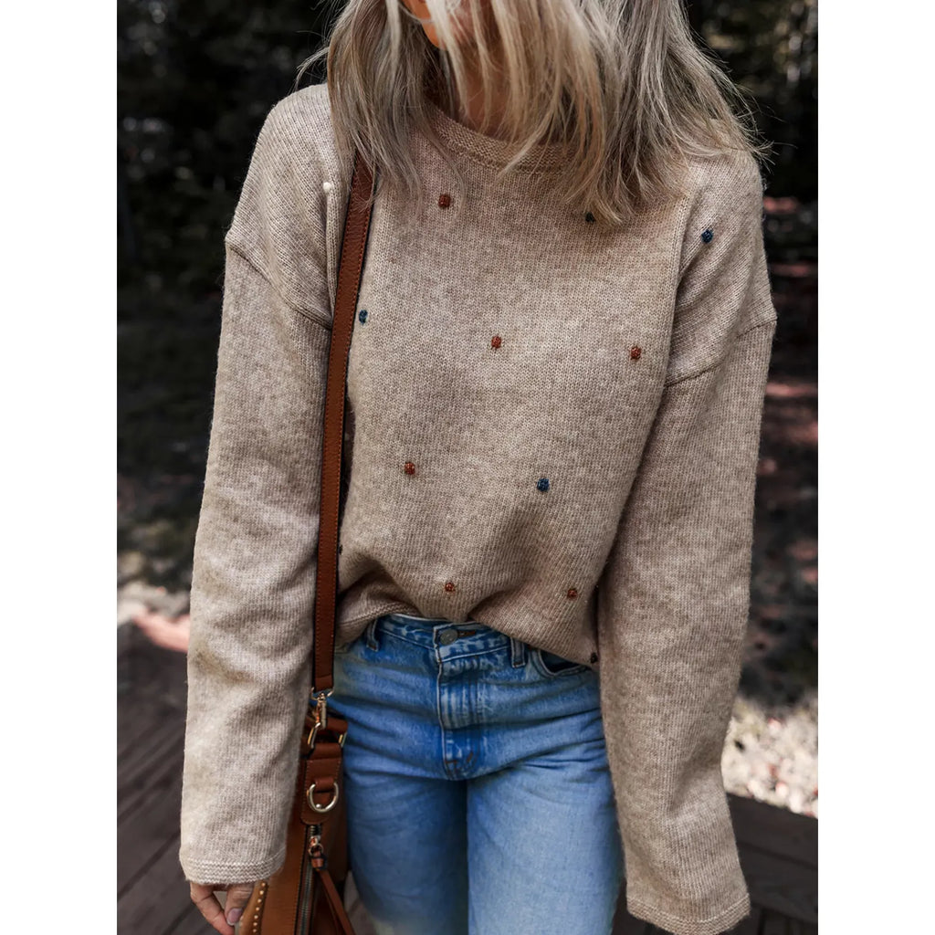 384c416aa1c946189d3d9102d959aee9-Max-Origin