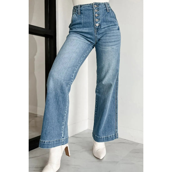 39c5f937-3f6d-44c7-bb8d-e2978d2a1fb2-Max-Origin