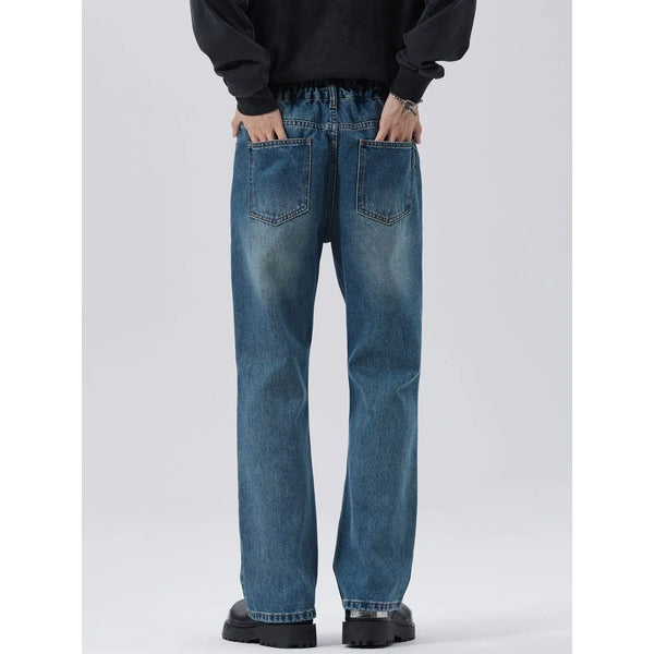 3a15508604804141b3ca539e7d5cbcb1-Max-Origin