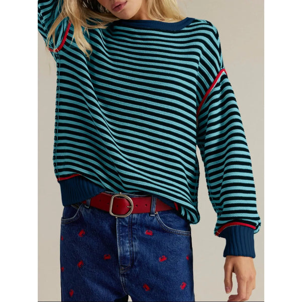 433bb00d-94d3-4b81-b6ad-2687529f74a4-Max-Origin