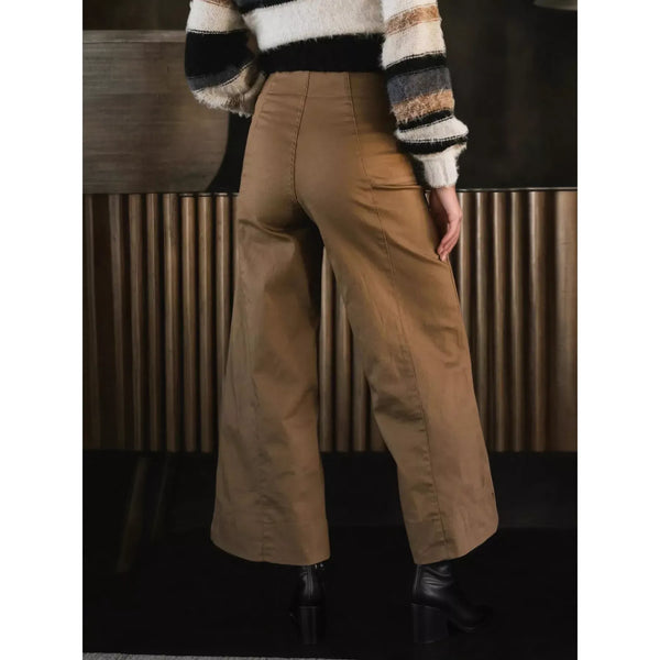 4b77b822624346bfa9cd95cde32c5250-Max-Origin