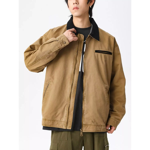 4bea9c1b-aa2d-408c-879c-2b29172ec3f4-Max-Origin