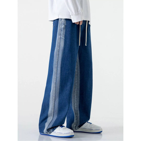 4d445218-0149-473d-86ee-bd73364f25a6-Max-Origin