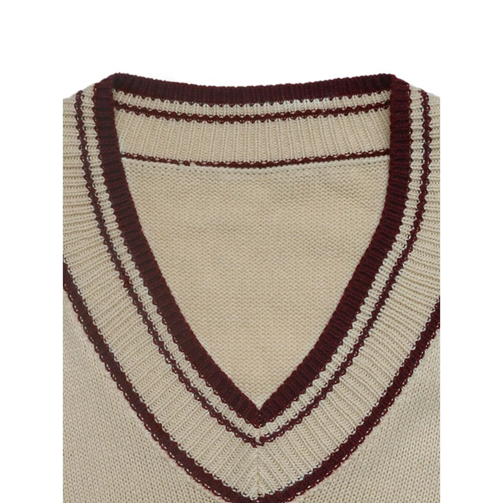 4f107eeb-5494-4617-94b5-4f24a0e879c8-Max-Origin