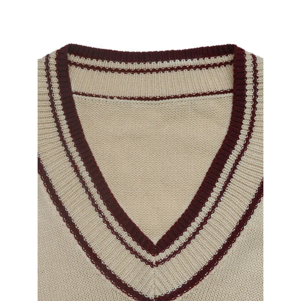 4f107eeb-5494-4617-94b5-4f24a0e879c8-Max-Origin