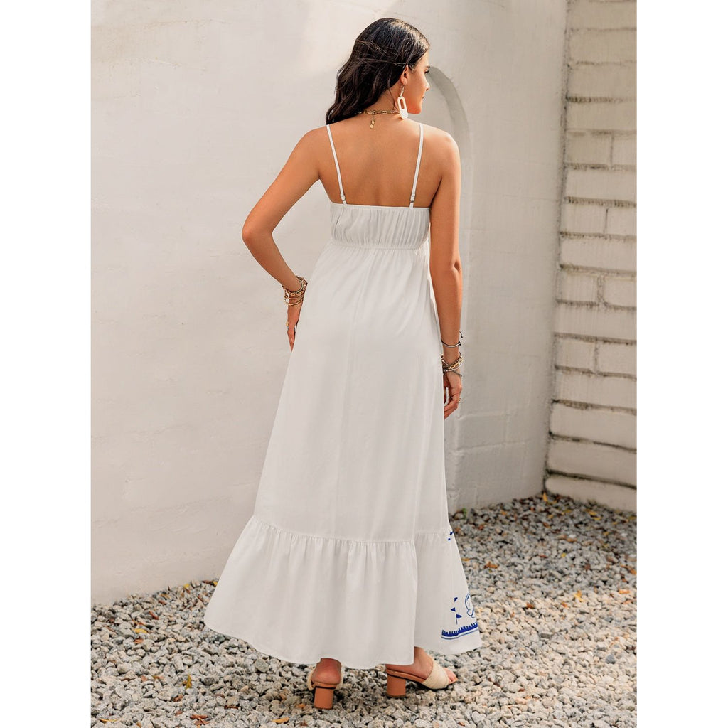 4f505d8b-311a-405a-a850-982bf3c1a542-Max