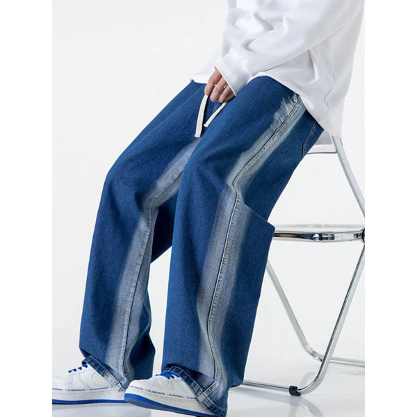 52a56717-2a43-47d3-97cb-5c69f739c128-Max-Origin