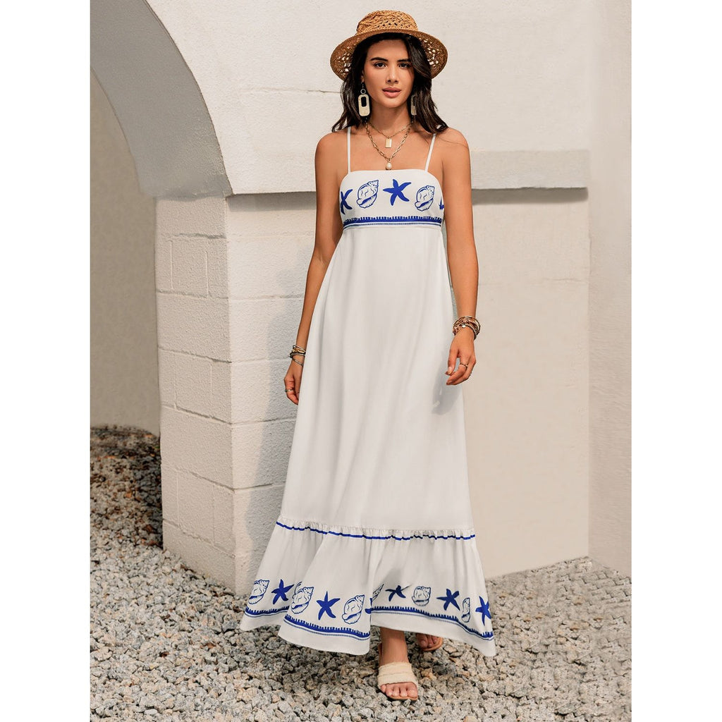 57939e0d-f9f0-495b-9036-4755f3f41972-Max