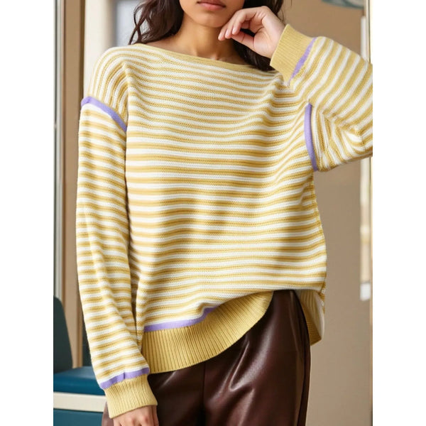 63088f31-2488-4c00-b8c0-c9e3dd1debd4-Max-Origin