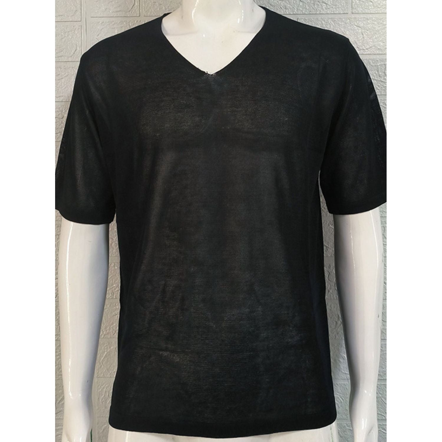 6551cfa9-35f6-410e-aa51-9a24af7917db-Max