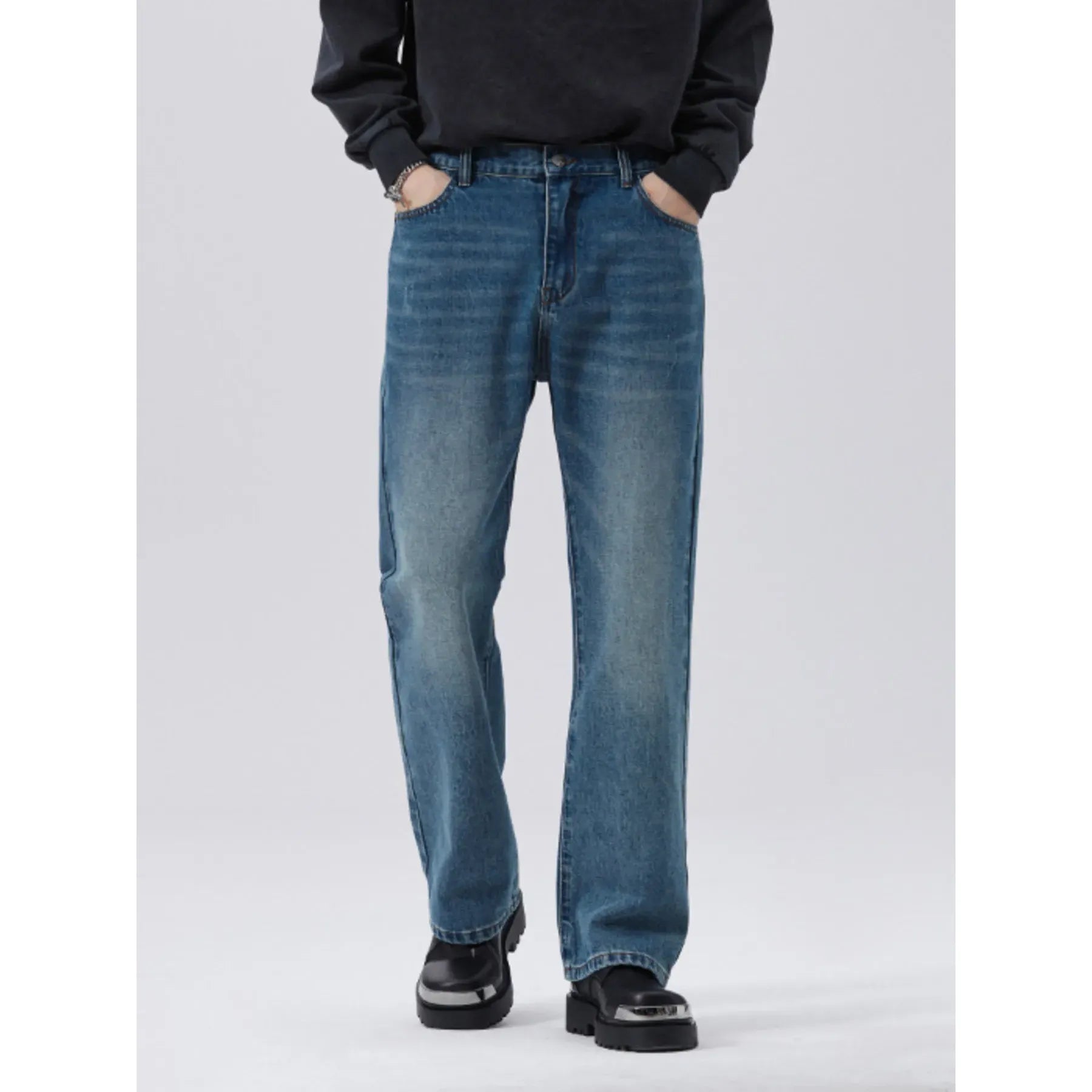 659acef30685402495f3f50bcb5ceeea-Max-Origin