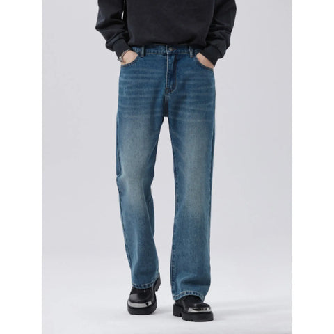 659acef30685402495f3f50bcb5ceeea-Max-Origin