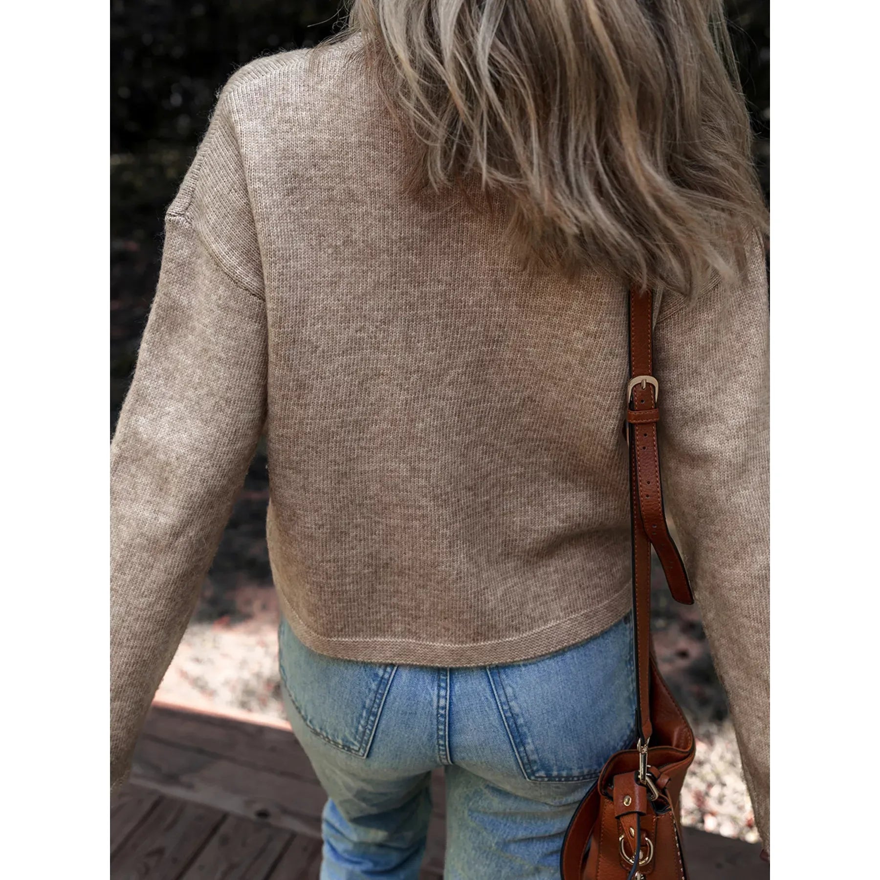 65a04989c90a4cbe8c8cd6ab3cc19ea9-Max-Origin