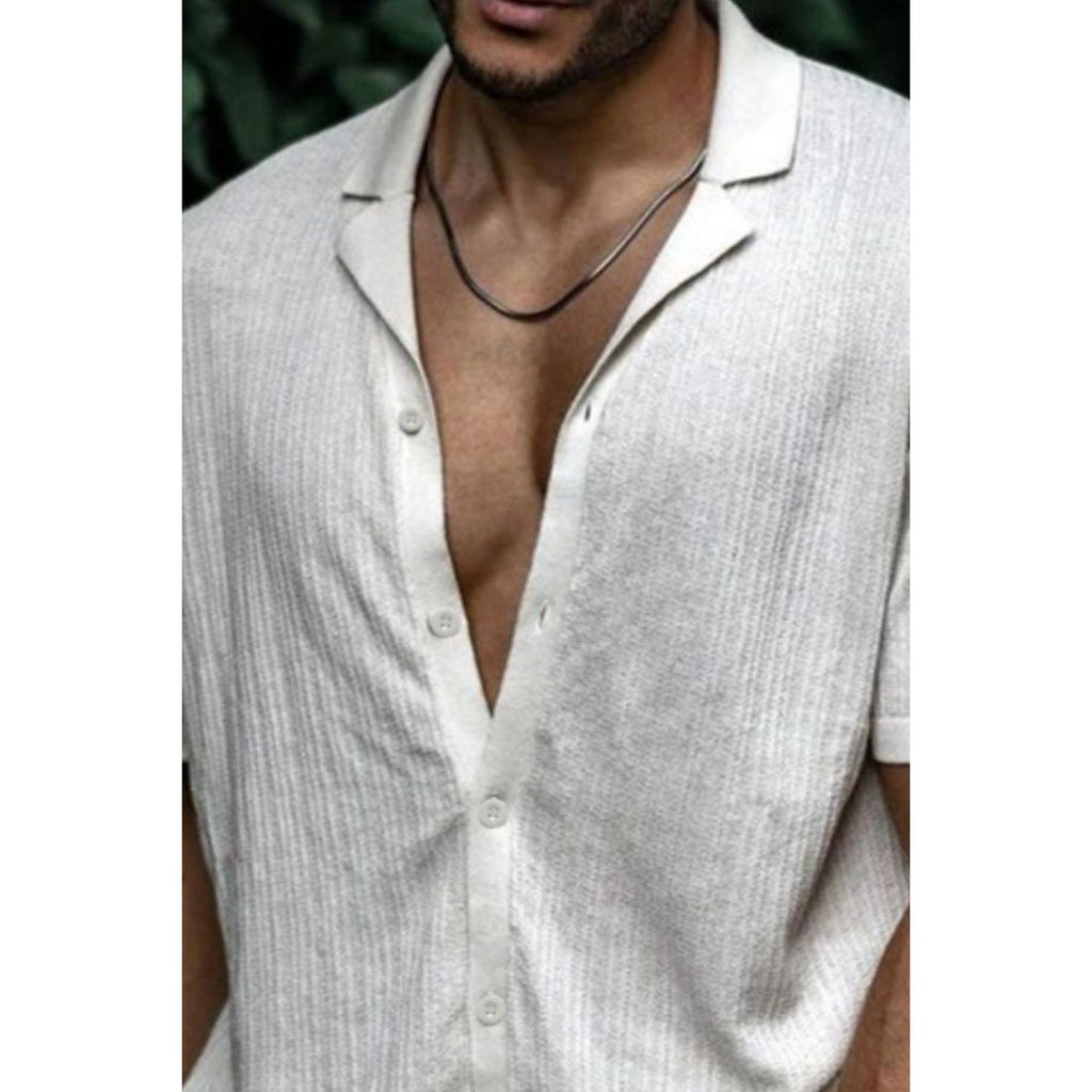 6e67c378-b365-4e04-9013-5710a65de67d-Max