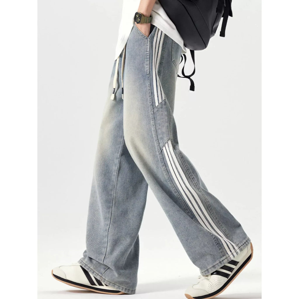 71d722c6-dbb8-4b9a-85f9-e6ed9287087c-Max-Origin