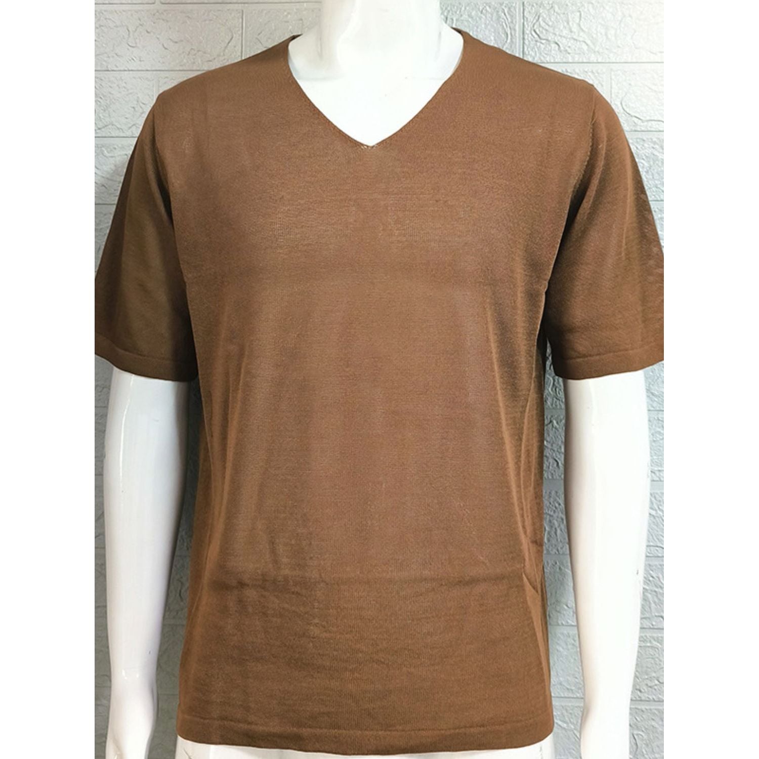 74a24f59-a166-4c80-a230-9d5ada3177be-Max