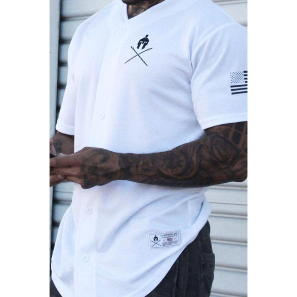 752aab48-1ac3-43b9-96cf-d691cfaddbde-Max