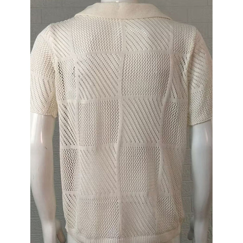 75c4ae93-bed3-4c05-9684-f5d026985596-Max