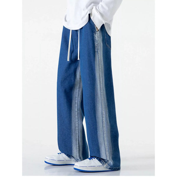 77c75c6e-fa6d-4666-bd3f-64da4d8887f7-Max-Origin