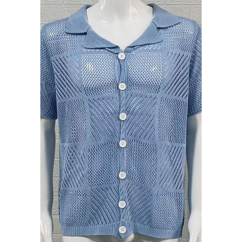 7c6d4b96-0fa5-47e6-959d-dacf10fcffe7-Max