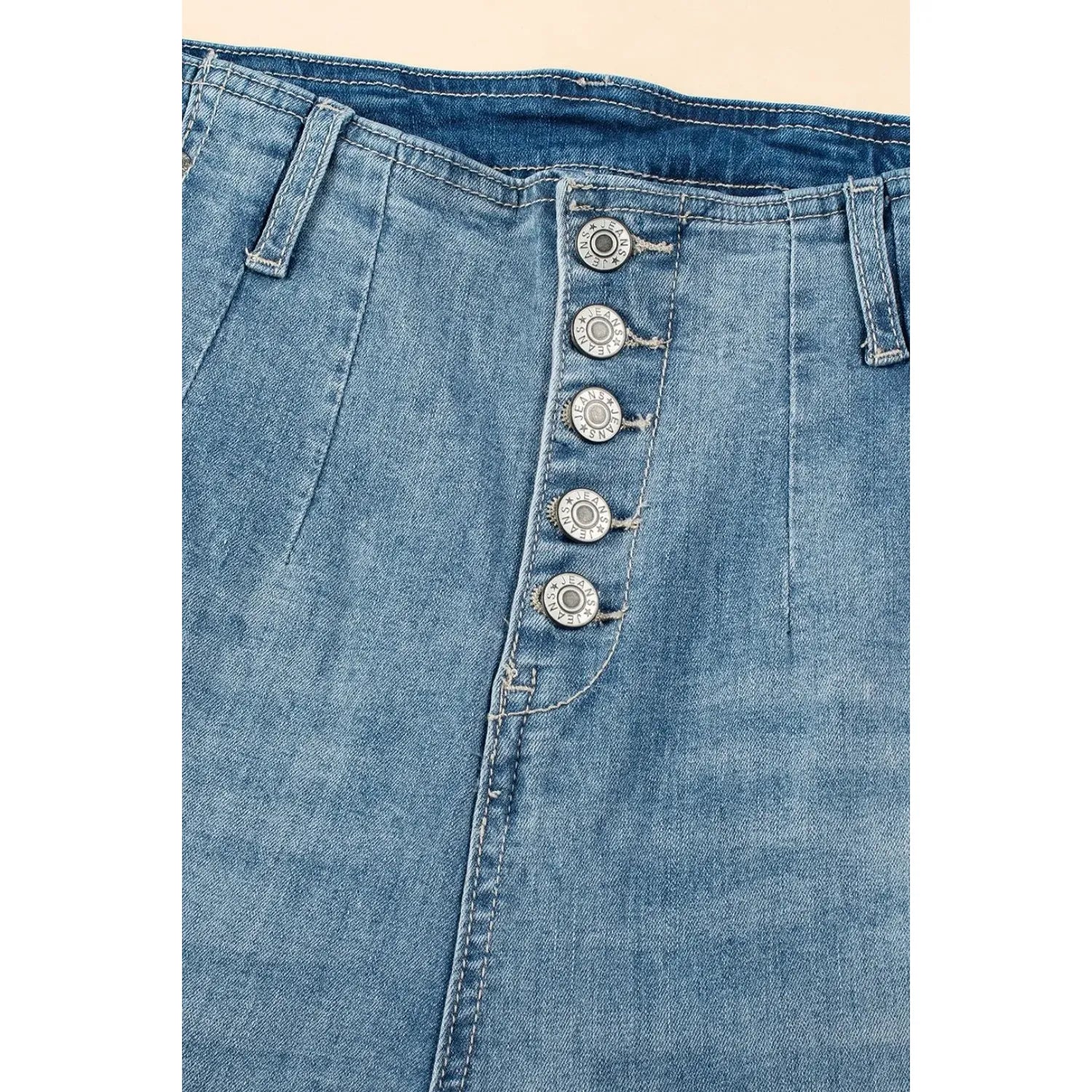 7cf65ef6-9993-4858-896a-c7588a065b9c-Max-Origin