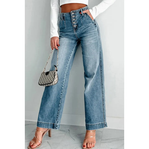 81f8ba9c-a8bc-4f60-9051-d494807b4ff2-Max-Origin